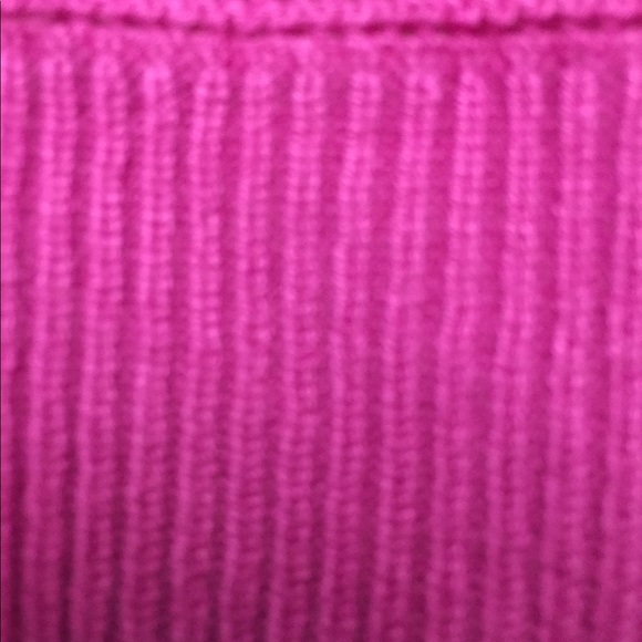 Top - Picture 5 of 6